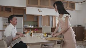 ADN-625 A Father-in-law With A Strong Sex Drive Took Erectile Drugs And  Became An Outrageous Adulterer And... | Xasiat