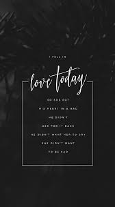 4.5 out of 5 stars. Kaespo Lockscreens No 11 The Neighborhood For A