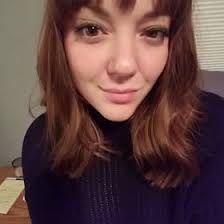 Beth Tolley (bmcune)