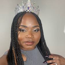 🎓HE MASTERED IT: Congratulations to Aurora's own Will Whitfield, who  crossed the stage