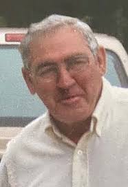 The Commercial Review