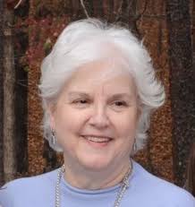 Obituary for Linda Hudson Segrest