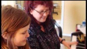 Best Local Piano Lessons