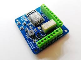Alibaba.com offers 1,267 rfid switches products. Esp Rfid Blue Relay Board Issue 347 Esprfid Esp Rfid Github
