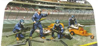 The nascar sprint cup 2011 season began on february 12, 2011, the budweiser shootout at daytona international speedway, followed by the 53rd drivers could go in all three series at the start. Nascar Transformers Wiki