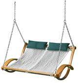 Shopsicle Item Detail Hammock Swing Hammock Pawleys Island Hammock