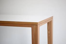 Buro Fur Mobel Und Interiordesign Mobelverkauf Und Werkstatt Wir Sind Ihr Ansprechpartner Fur Ausgefallene Tische In Eiche N Mobel Berlin Tisch Holztisch
