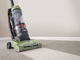 It has a cyclonic power that is best. The 5 Best Vacuum Cleaners 2021 This Old House