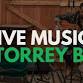 Torrey B event image