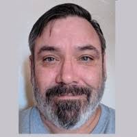 Jeffrey Coy's Instagram, Twitter & Facebook