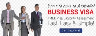 Planning To Visit Inside The Territories Of Australia For Business Initiatives Has Become Easy Through Online Business Eta Visa An Business Visa Business Visa