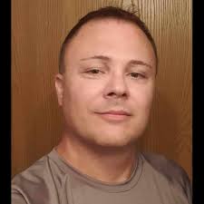 Nicotine gum or pouches in Angeles City?