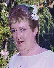 Condolence Book for Elizabeth (Betty) REYNOLDS (née Reynolds) (Palmerstown,  Dublin)