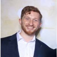 40+ "Pat Gallant" profiles