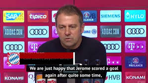 Show all live now results my livescore tomorrow yesterday teams competitions football news contact. Germany Tsg 1899 Hoffenheim Results Fixtures Squad Statistics Photos Videos And News Soccerway