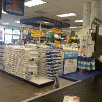 Mud slingers pool & patio. Leslie S Swimming Pool Supplies Interview Questions Glassdoor
