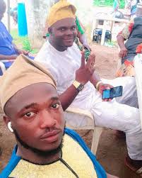 Photos by Moses Solomon (@solex_s2) · January 18, 2022