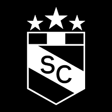 Em 1997, conseguiu chegar a final da taça libertadores da américa, facto que constitui a sua melhor actuação a nível. Plantel Profesional Sporting Cristal