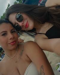 Lembranças do verão☀️🌊