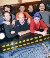 Ketzaco, le sens du « Kontact »