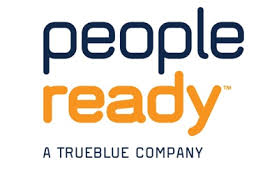 7421 n alpine rd, loves park, il 61111, usa address. Labor Ready 254 N Phelps Ave Rockford Il 61108 Yp Com