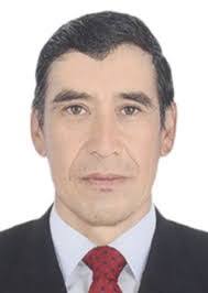 Carlos Marvin's Instagram, Twitter & Facebook