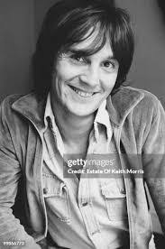 Keith Barrow's Instagram, Twitter & Facebook