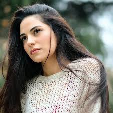Cevahir Turan Resimleri 4 Short Wedding Hair Beauty Pretty People