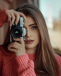 .افلام ناار اروع فلم اغتصاب فلم بنات فلم كس نار فلم سكس ناكها من تمها جابو بوشها مشاهدة سكس عربي سكس. Ø®ÙÙÙØ§Øª Ø¨ÙØ§Øª Ø­ÙÙØ© ÙØ¬ÙÙÙØ© ÙÙ Ø§ÙÙÙØ³ Ø¨ÙÙ ÙØ§ÙØ³ØªÙØ±Ø§Ù ÙÙØªÙØ¬Ø±Ø§ÙØ±