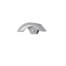 Use the lantern lux lamp at your next evening barbeque. Trio Ohio Modern Titan Diecast Aluminium Wall Lamp Ideas4lighting