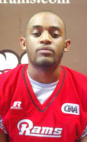 2014 Football Roster