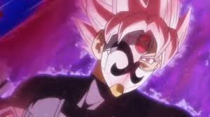 Super dragon ball heroes episode 37 english subbed hd!!! Download Ash Saiyan Z Mp4 Mp3 3gp Naijagreenmovies Fzmovies Netnaija
