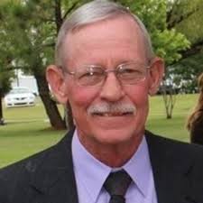 Obituary information for James 'Danny' Daniel Trent