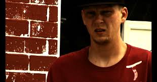 TxSk8 SMTX (@texasskate) • Instagram photos and videos