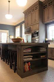 A desperately needed change in the way that coffered ceilings & decorative ceiling treatments are chosen, purchased and installed. Are Your Kitchen Ceilings 12 Fairfield Custom Kitchens Facebook