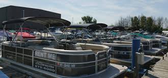 Browse hundreds of amazing experiences to book right now! Rent A Pontoon Boat Tonawanda Ny Pontoon Boat Rentals