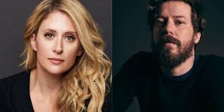 John Gallagher Jr. and Caissie Levy Will Lead THE JANICE JAM: BROADWAY FOR  BREAST CANCER