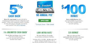 The chase freedom unlimited ® credit card awards 1.5% cash back for every $1 spent on all purchases. Maximizing Credit Card Rewards Archives Savingadvice Com Blog
