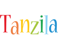 Tanzila Logo Name Logo Generator Smoothie Summer Birthday Kiddo Colors Style Your browser does not support this feature.