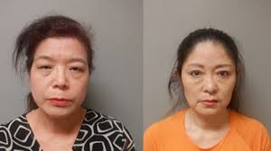 Bucket Brigade collection underway to help homeless