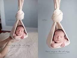 Pin On Newborn Photography