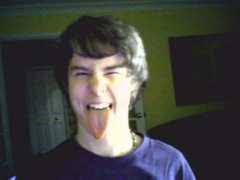 Jake Medhurst's Instagram, Twitter & Facebook