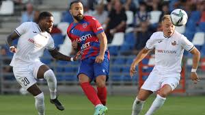 Rakow has 53% to win against suduva. Sosznlotidcyam