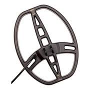 Localización con un detector ace (inglés). Garrett Euro Ace 350 Metalldetektor Pinpointer Detektorshop Metalldetektor Kaufen Metallsuchgerat Detektor Magnetangeln Minelab Xp Fisher Whites Nokta Quest Makro