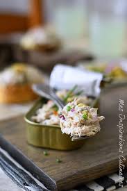 Epingle Sur Amuse Bouche