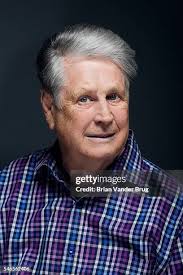 2,642 Brian Wilson Musician Stock Photos, High-Res Pictures, and Images
