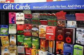 Maybe you would like to learn more about one of these? Gift Cards And Paxful Offer Economic Options To The Global Unbanked Bitcoinist Com
