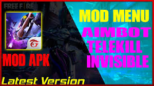 Download our garena free fire mod apk for android and ios. Free Fire Mod Menu Ios Rodada Do Brasileirao