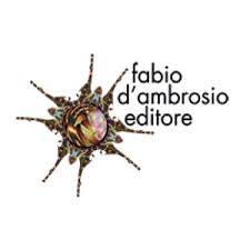 Watch the video for la cura from franco battiato's la cura for free, and see the artwork, lyrics and similar artists. Matriceshop It Battiato La Cura
