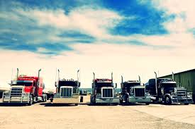We offer a range of premium discounts to farm tractor and trailer policyholders who qualify under the programs listed below. Owner Operator Direct Commercial Truck Insurance